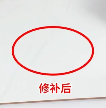都兰瓷砖空鼓维修公司分享下板材基层，未采取柔性过渡措施的影响。在瓷砖铺贴工程中，如果采用的是板材基层（如石膏板、木工板等非刚性基层），而未采取柔性过渡措施，